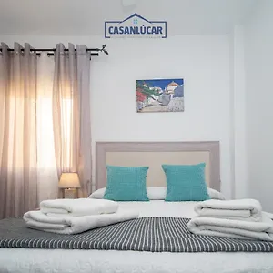  Apartamento Piso Nao Victoria España