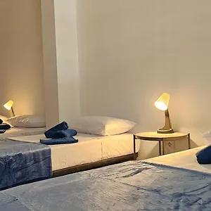  Apartamento Estudio Andrea España