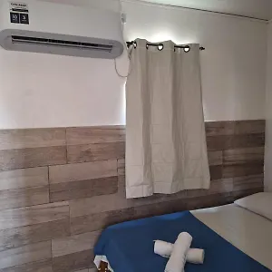  Apartamento Residencial Ponta Norte Brasil
