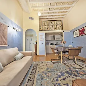 Splendid Pantheon Apartamento